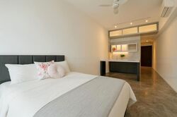 The M (D7), Apartment #485739441